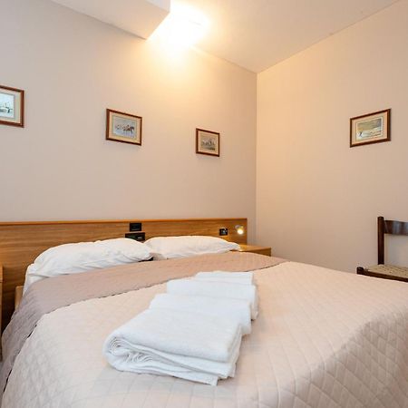 Apartments Vistallihouse بيرغامو المظهر الخارجي الصورة
