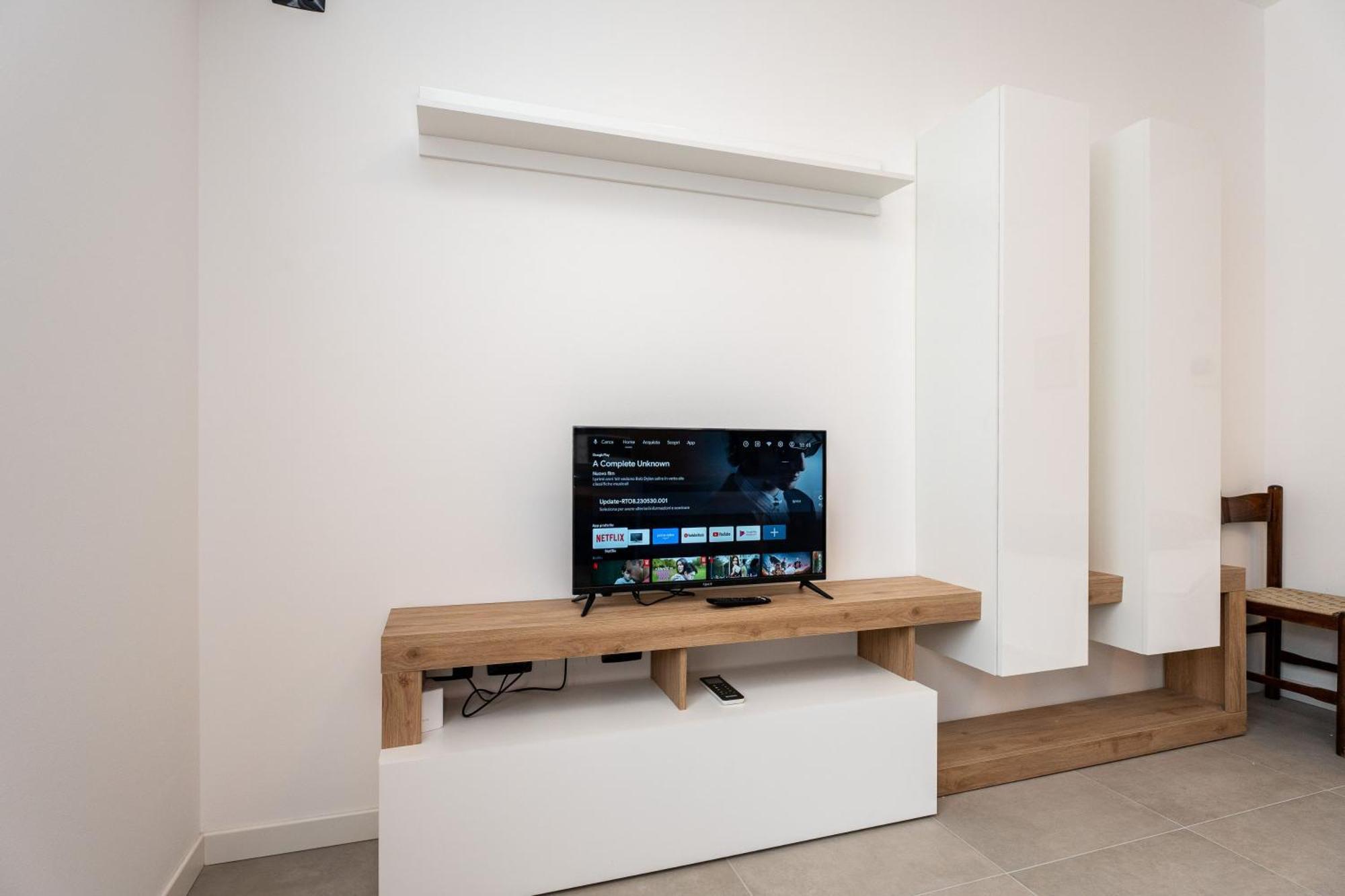 Apartments Vistallihouse بيرغامو المظهر الخارجي الصورة