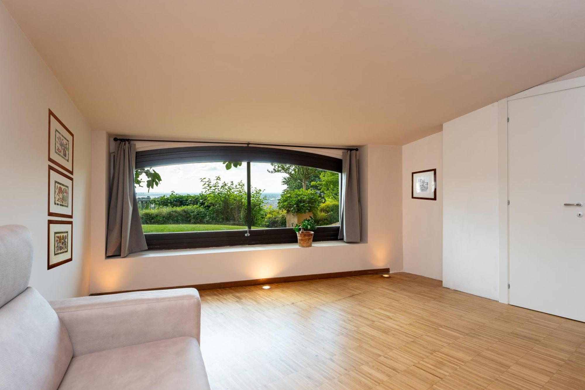 Apartments Vistallihouse بيرغامو المظهر الخارجي الصورة