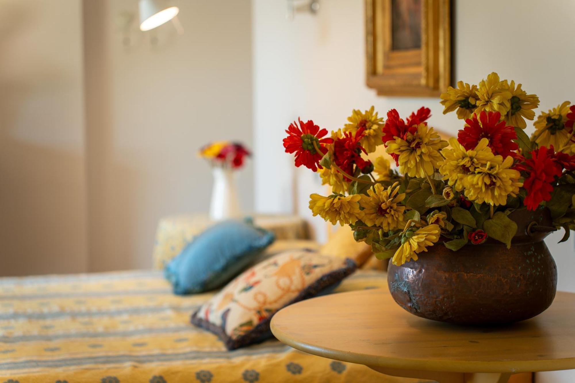 Apartments Vistallihouse بيرغامو المظهر الخارجي الصورة