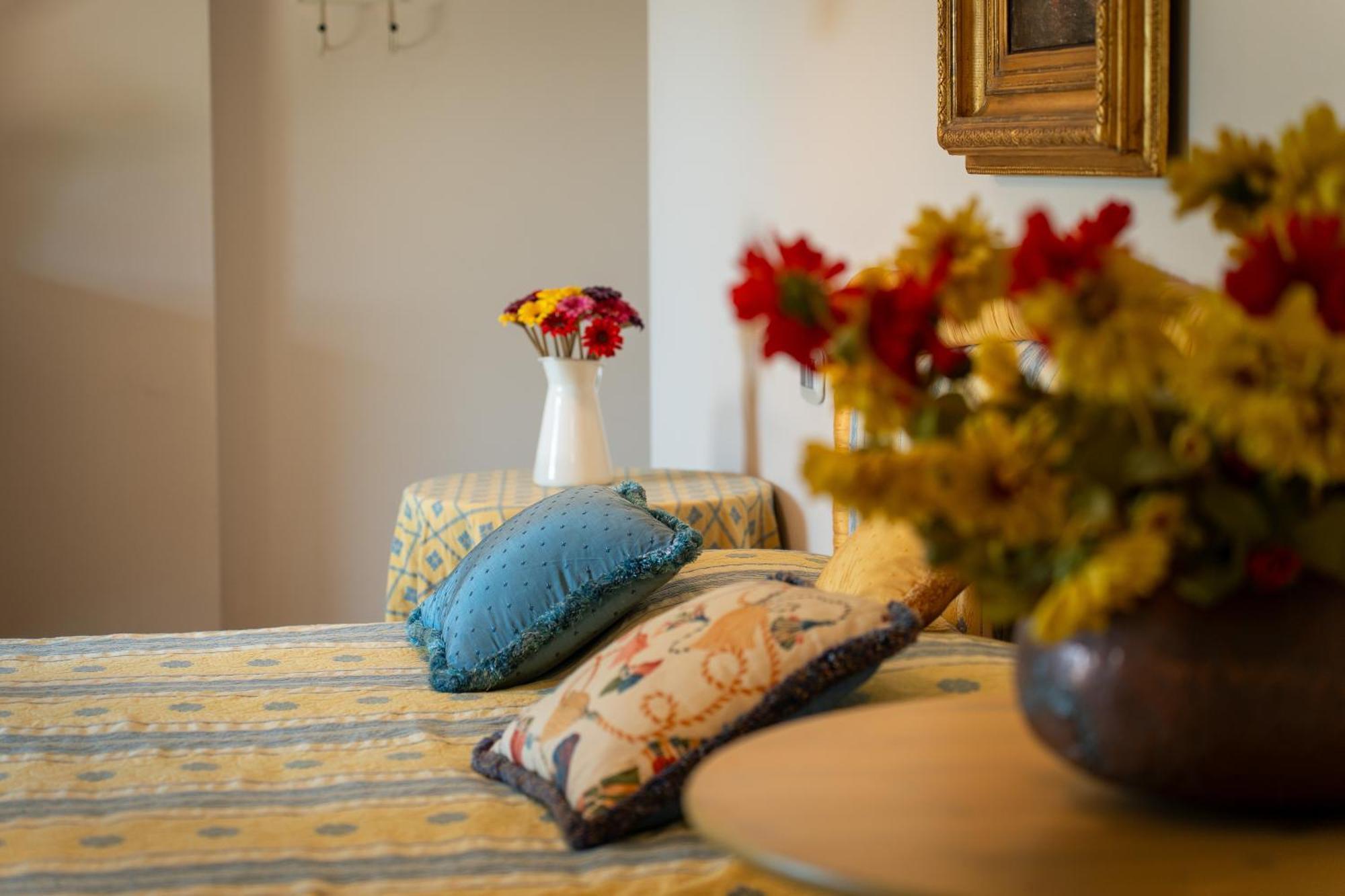 Apartments Vistallihouse بيرغامو المظهر الخارجي الصورة