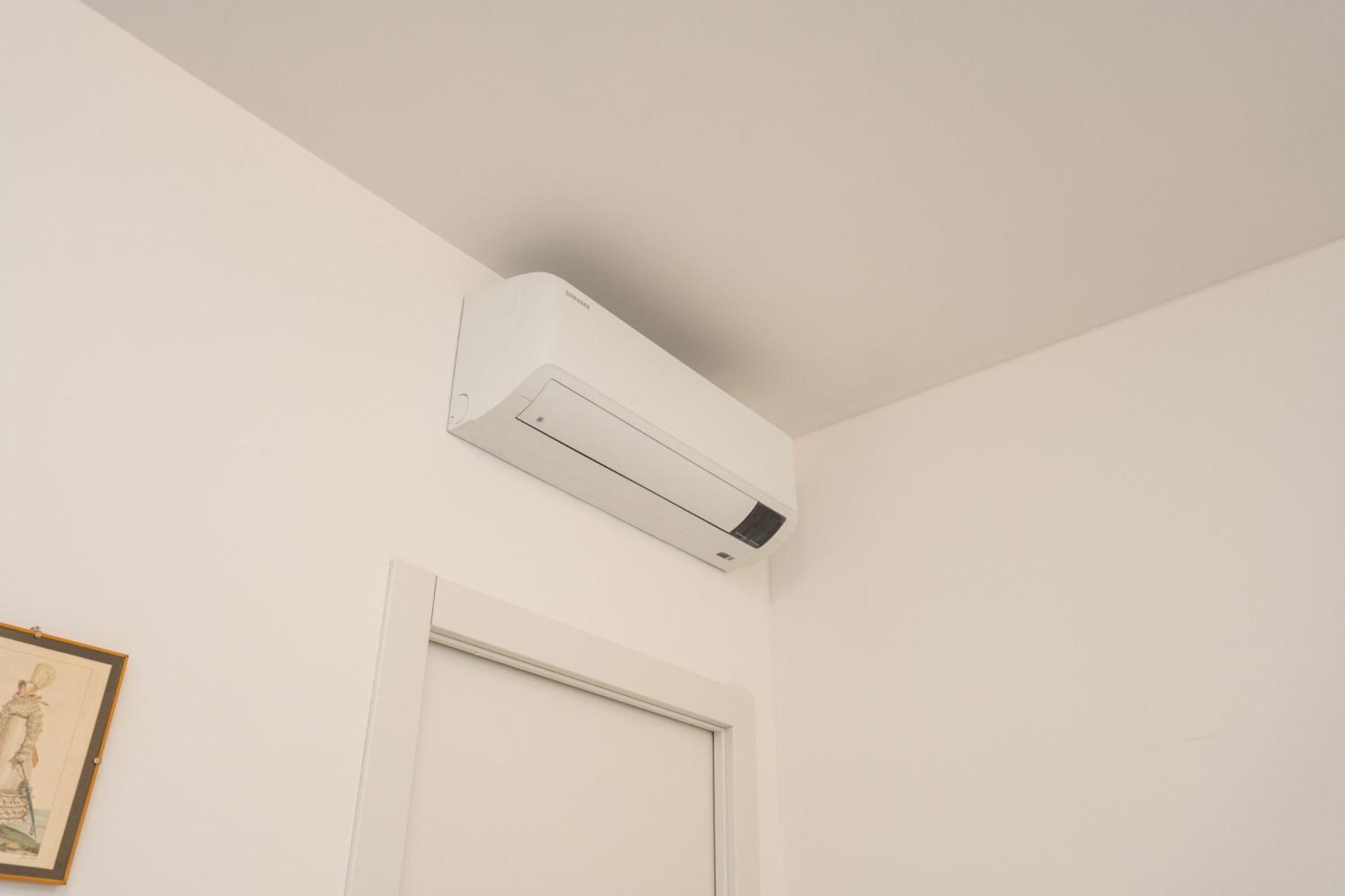 Apartments Vistallihouse بيرغامو المظهر الخارجي الصورة