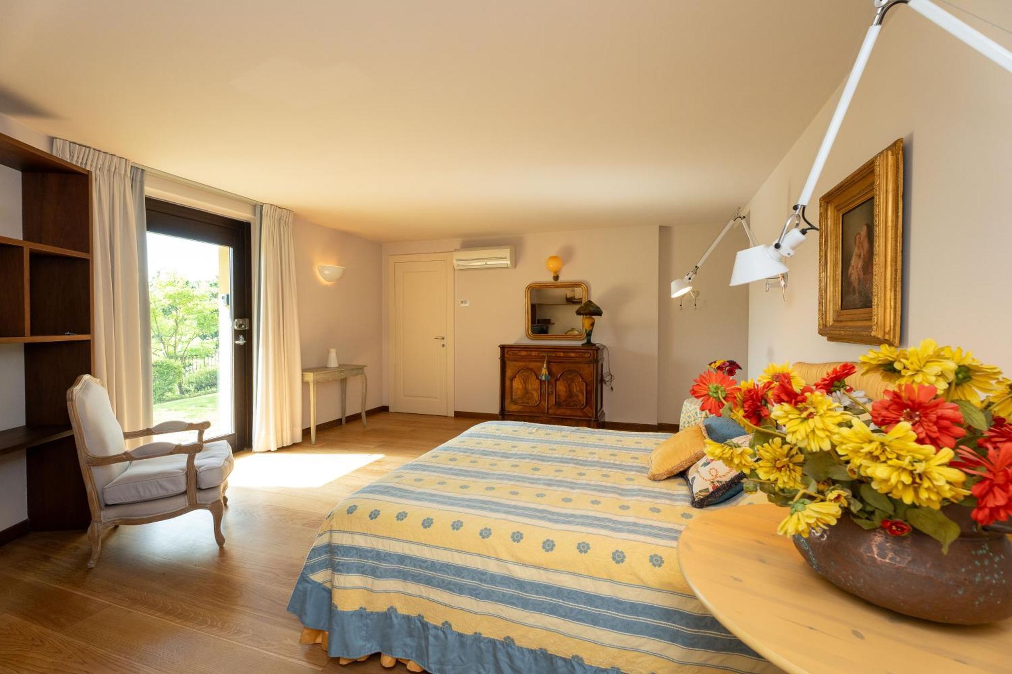 Apartments Vistallihouse بيرغامو المظهر الخارجي الصورة