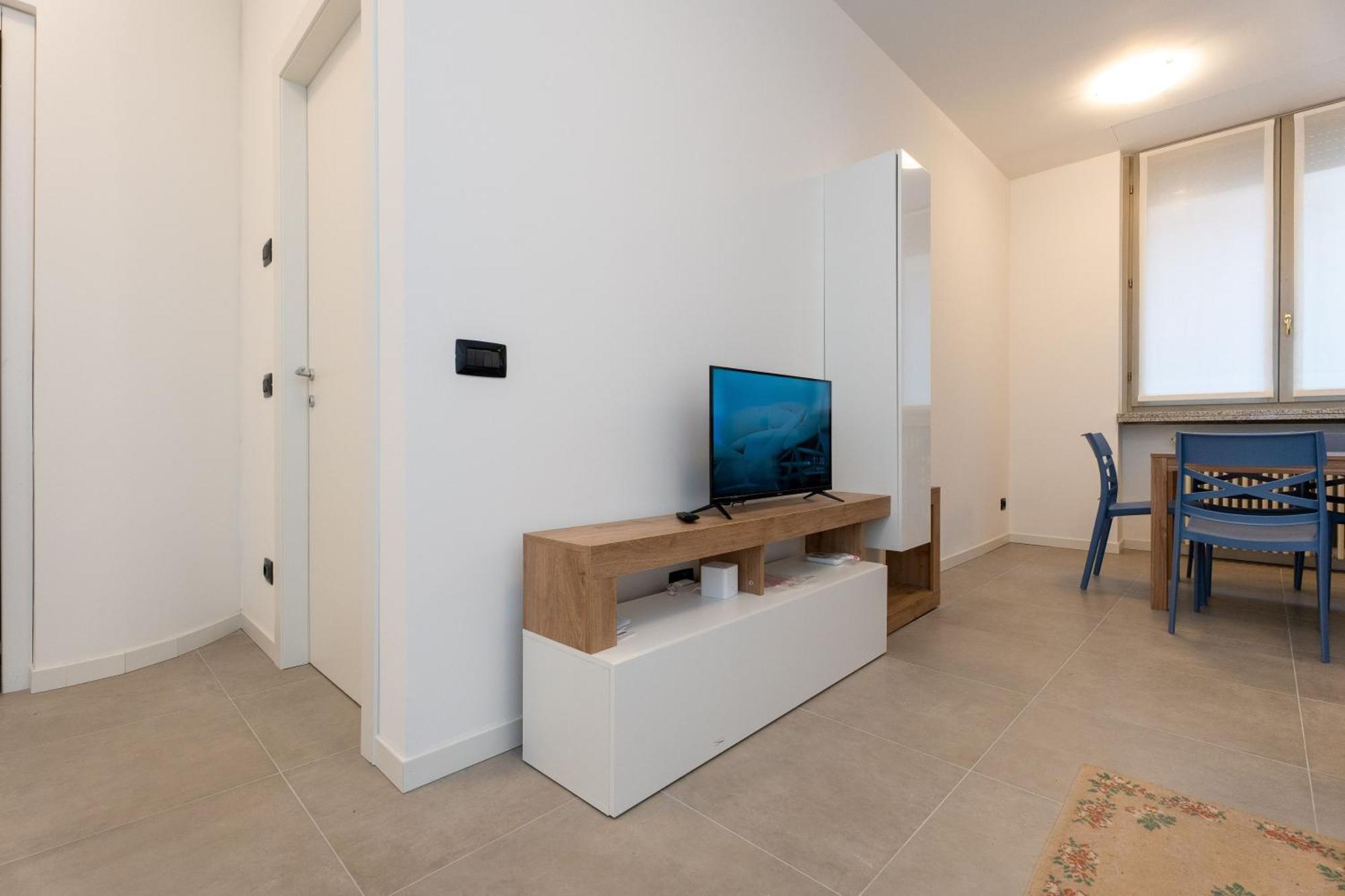 Apartments Vistallihouse بيرغامو المظهر الخارجي الصورة